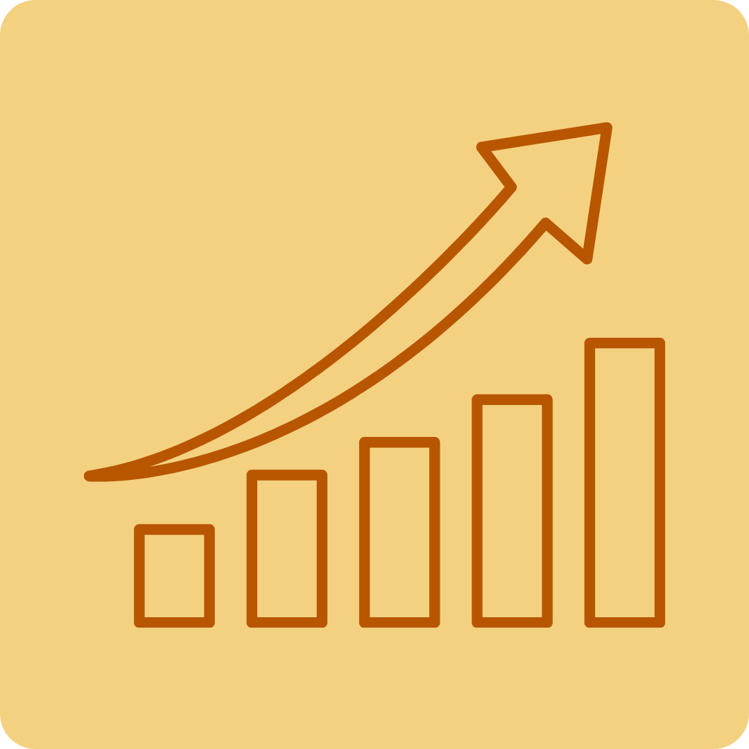 Scalable